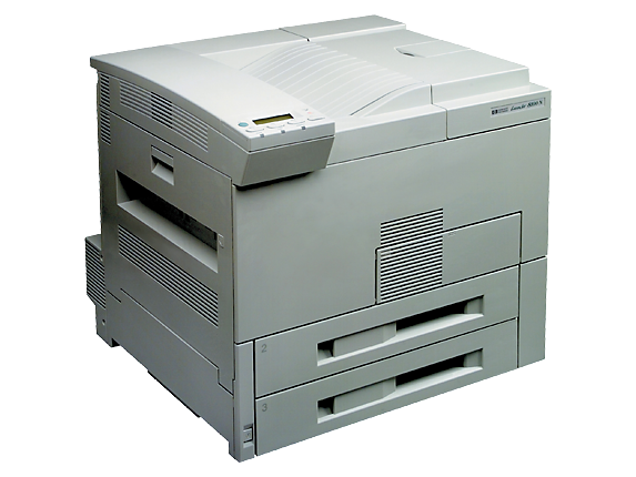 LaserJet-8100.png